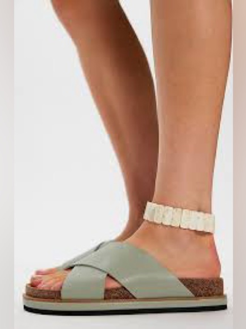 Free People Size 39